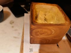 -绿茶餐厅(杭州黄龙K-lab店)