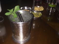 -罗斯福色戒酒吧(外滩店)