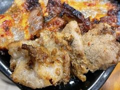 -杀猪天·韩国烤肉(总店)