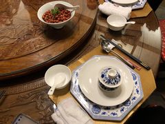 -文儒九号·闽菜馆(三坊七巷店)