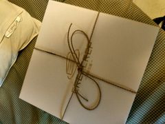 android_upload_pic-可丽可丽·生日蛋糕·下午茶(厦门鹭港店)