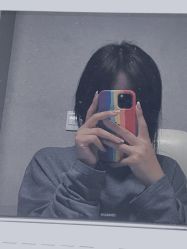 -J·花崎美睫美甲