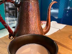 -纳鲁孜·新疆特色餐厅(上海悦荟广场店)