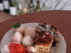 -TonTon(永康路店)