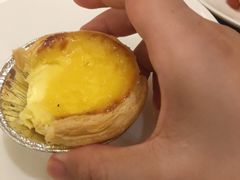 -华莱士·全鸡汉堡(四道街店)