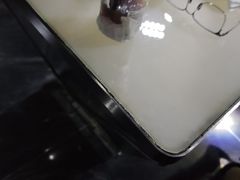 -魅KTV·AI辅唱(人民广场旗舰店)