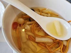 -江仙雅居(苏州桥店)