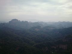 android_upload_pic-丹霞山风景名胜区