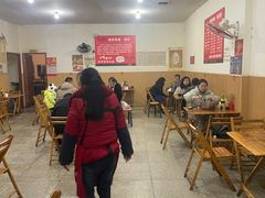 -厕所串串(文殊院店)