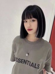 -YESIDO椰岛造型