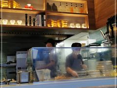 -必胜客(港城新天地店)