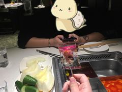 -海底捞火锅(长沙华创国际广场店)