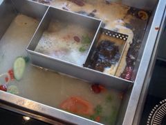 -重庆德忆火锅（龙南街3店）(渝水岸餐饮)