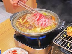 -鹅喜粤·广州味·点心·烧鹅(长隆店)