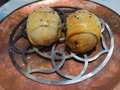 -巴扎屋大盘鸡·新疆菜(汇嘉时代店)
