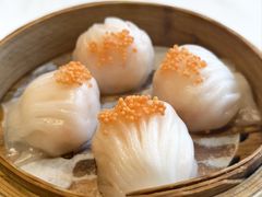 -新海利海鲜城·41年珠海老字号(夏湾店)