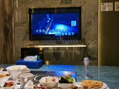 -堂会·KTV·自助餐·团建聚会(天河店)