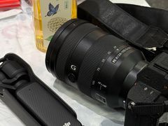 -韵味湘肴·小炒黄牛肉(五一广场美食地标店)