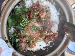 -湛林.粤西大排挡(前门店)