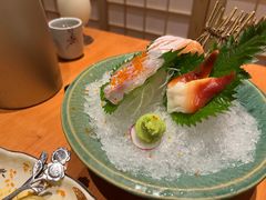 -鮨桐日本料理(望京店)
