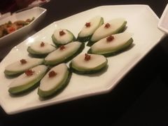-尚一汤 广东炖汤(金桥国际店)