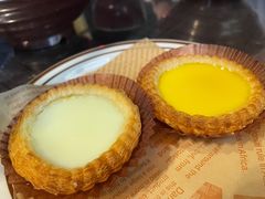 -兴华里茶记(禅城同济首店)