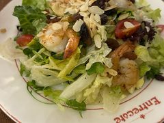 -Entrecôte 法国牛扒馆(保利·时光里店)