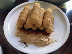 -八百里新派湘菜馆