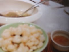 -知味观(湖滨店)