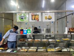 -百富露(跃龙北路店)