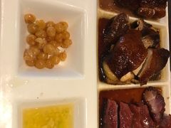 -有璟阁港式餐厅(金融街购物中心店)