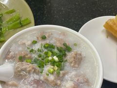 -海浪食店(湖滨中路店)