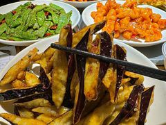 -小草房水煮鱼(东关大街店)