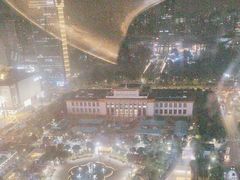 -Hi City·城市之巅