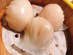 -金香匯晚茶(浑南店)