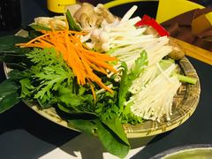 -红钳侠小龙虾·烧烤(中赢康康谷店)