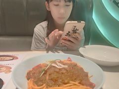 -杯子红牛排(创意产业园店)