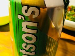 -胡桃里音乐酒馆(曲江店)