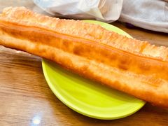 -大福来(光荣道店)