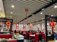 -赏点粤式点心(广州塔店)