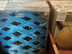 -小宋CD店铺(江汉路店)