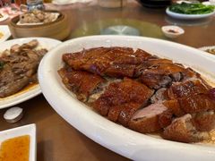 -虾饺妹·酒家(海珠广场店)