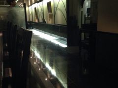 iphone_upload_pic-モリタ屋(JR京都伊势丹店)