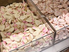 -泡泡玛特POPMART(宁波印象城店)