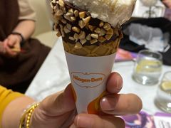 -哈根达斯(国瑞店)