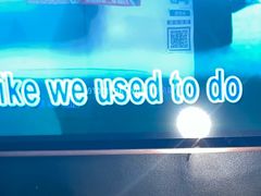 -唱吧麦颂KTV(萧山加州阳光广场店)