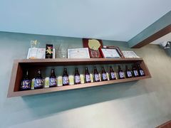 -Again Coffee Roaster(香蜜湖店)