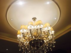 -上海小南国(仲盛世界商城店)