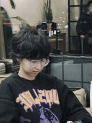 -川和潮人
