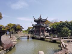 -韩湘水博园